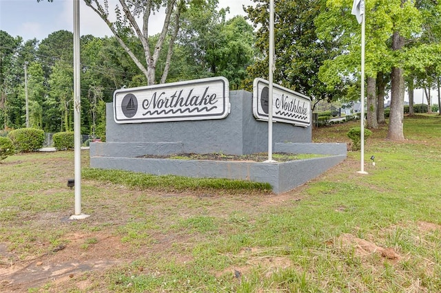 1011 Northlake Dr, Anderson, SC 29625 - photo 32