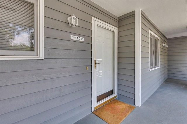 1011 Northlake Dr, Anderson, SC 29625 - photo 2