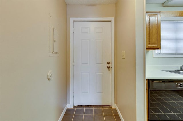 1011 Northlake Dr, Anderson, SC 29625 - photo 4