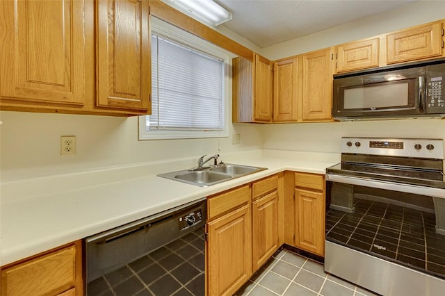 1011 Northlake Dr, Anderson, SC 29625 - photo 5