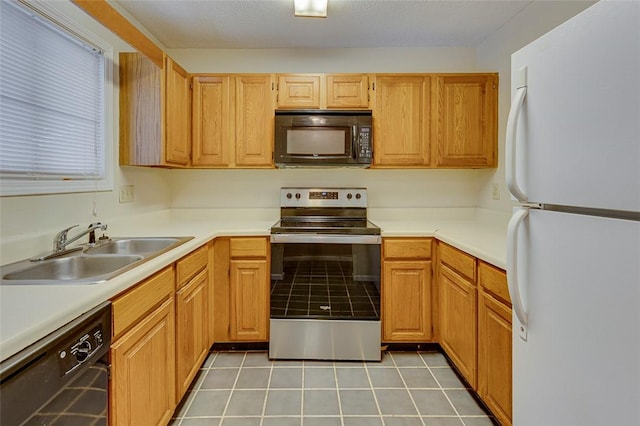 1011 Northlake Dr, Anderson, SC 29625 - photo 6