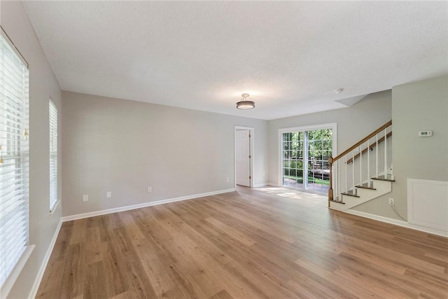 117 Long Needle Way, Anderson, SC 29621 - photo 2