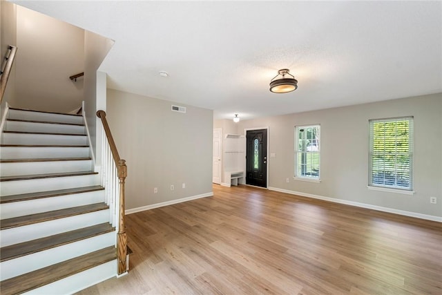 117 Long Needle Way, Anderson, SC 29621 - photo 4