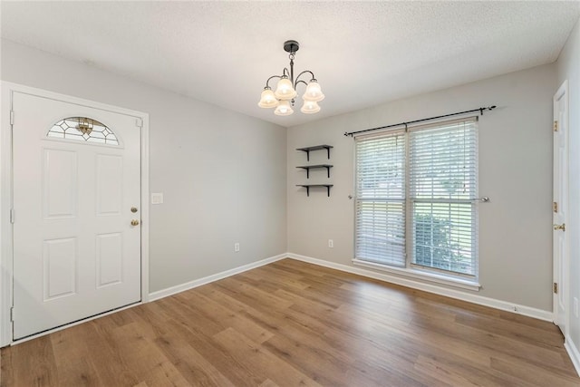 117 Long Needle Way, Anderson, SC 29621 - photo 5