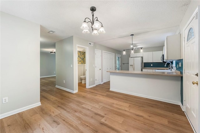 117 Long Needle Way, Anderson, SC 29621 - photo 6
