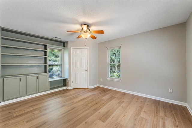 117 Long Needle Way, Anderson, SC 29621 - photo 12