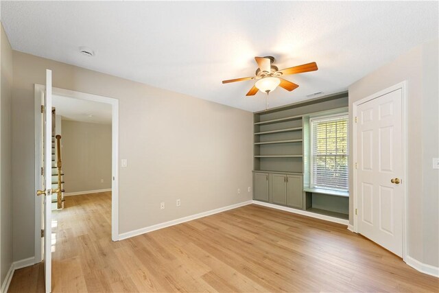 117 Long Needle Way, Anderson, SC 29621 - photo 13