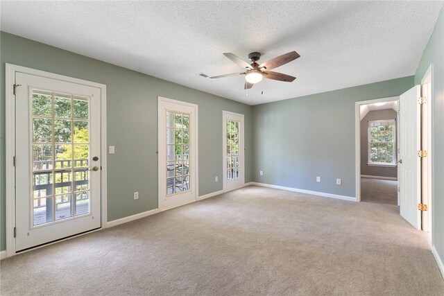 117 Long Needle Way, Anderson, SC 29621 - photo 15