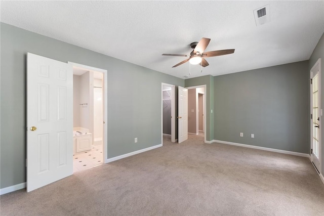 117 Long Needle Way, Anderson, SC 29621 - photo 16