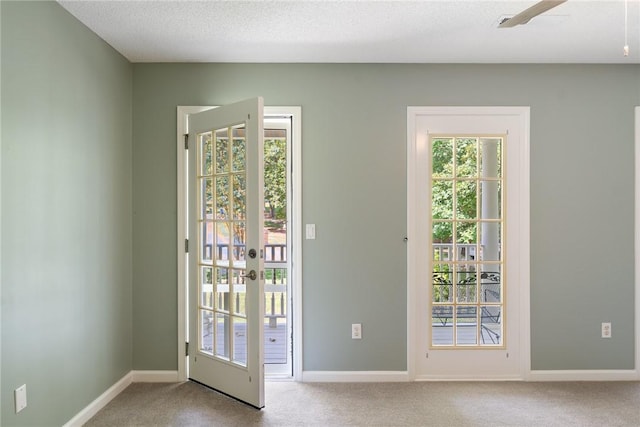 117 Long Needle Way, Anderson, SC 29621 - photo 17