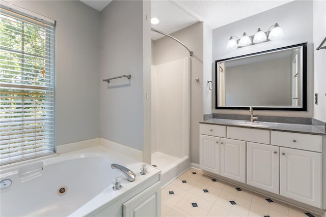 117 Long Needle Way, Anderson, SC 29621 - photo 21
