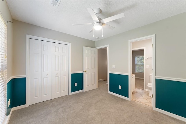 117 Long Needle Way, Anderson, SC 29621 - photo 23