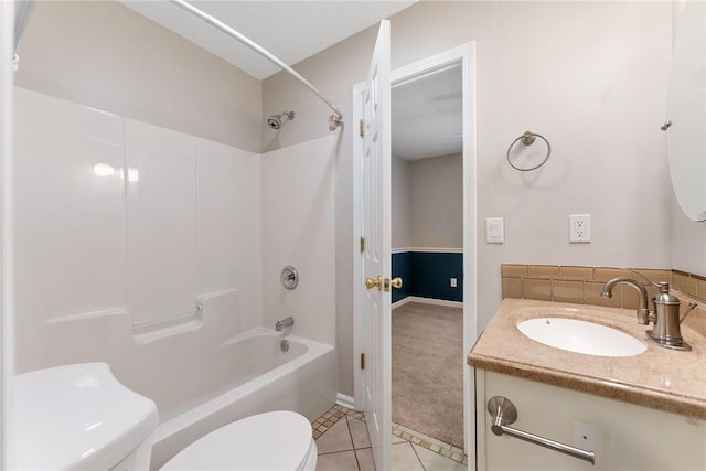 117 Long Needle Way, Anderson, SC 29621 - photo 24