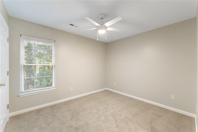 117 Long Needle Way, Anderson, SC 29621 - photo 25