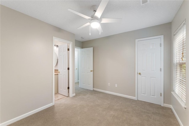 117 Long Needle Way, Anderson, SC 29621 - photo 26