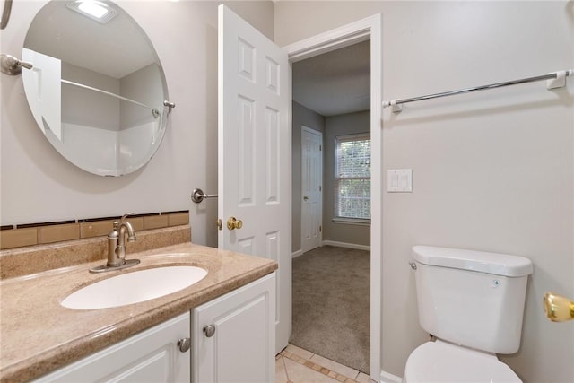 117 Long Needle Way, Anderson, SC 29621 - photo 27