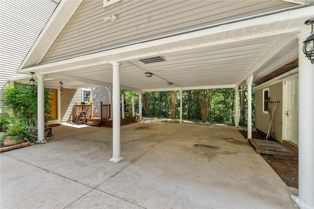117 Long Needle Way, Anderson, SC 29621 - photo 28