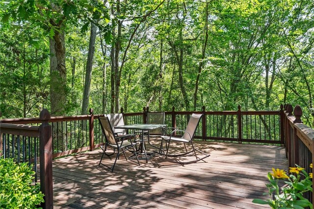 117 Long Needle Way, Anderson, SC 29621 - photo 32