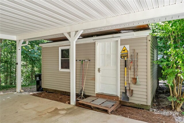 117 Long Needle Way, Anderson, SC 29621 - photo 34