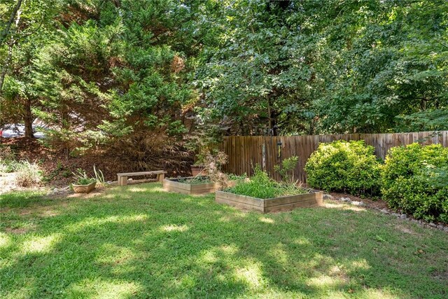 117 Long Needle Way, Anderson, SC 29621 - photo 35