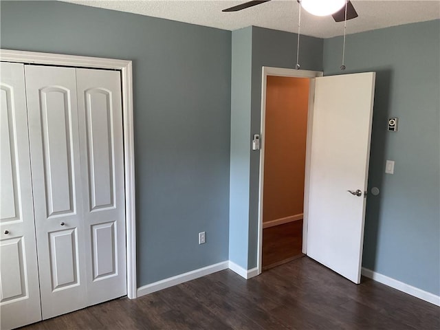 202 Creek Dr, Seneca, SC 29678 - photo 24