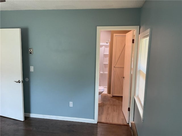 202 Creek Dr, Seneca, SC 29678 - photo 25