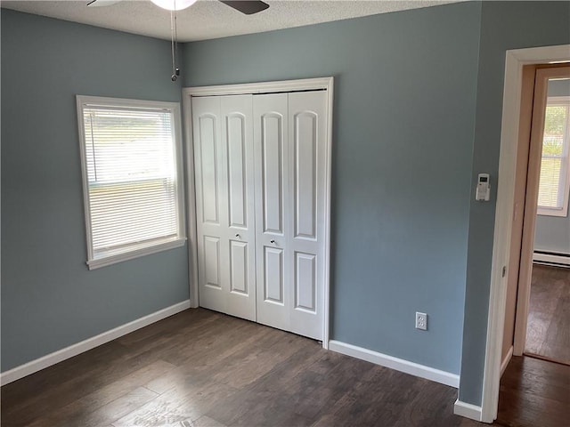 202 Creek Dr, Seneca, SC 29678 - photo 26