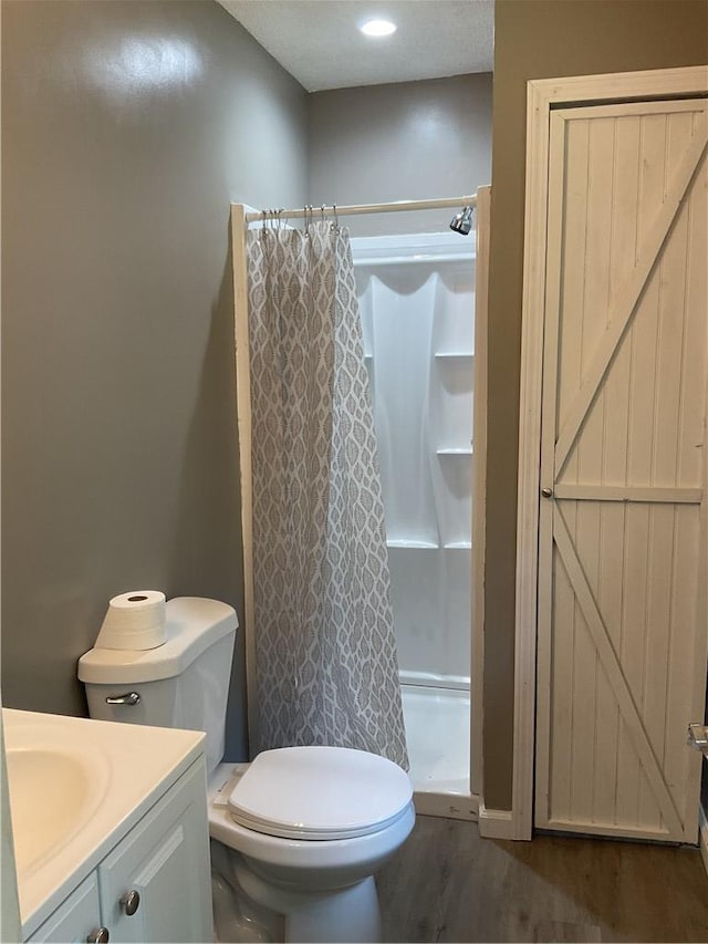 202 Creek Dr, Seneca, SC 29678 - photo 27