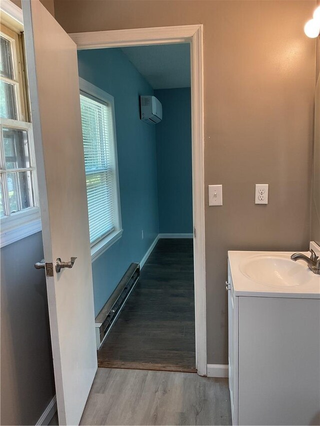 202 Creek Dr, Seneca, SC 29678 - photo 28
