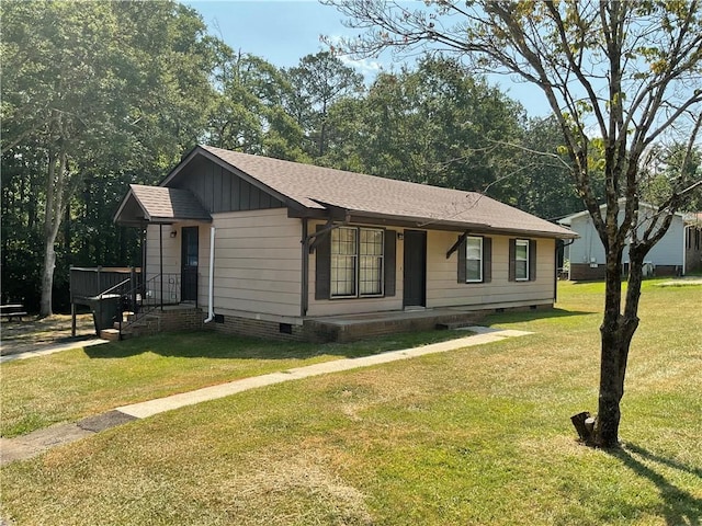 202 Creek Dr, Seneca, SC 29678 - photo 2