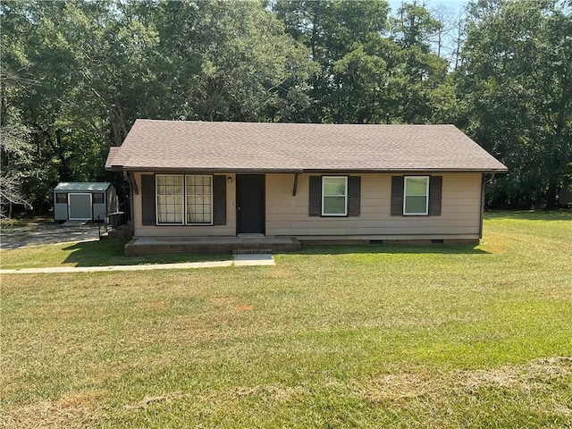 202 Creek Dr, Seneca, SC 29678 - photo 1