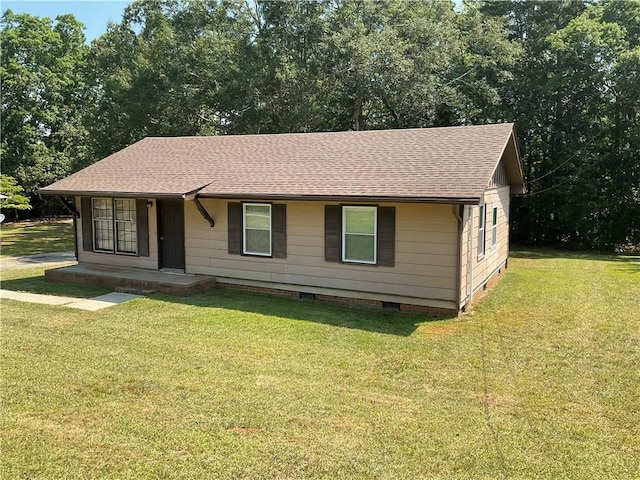 202 Creek Dr, Seneca, SC 29678 - photo 3