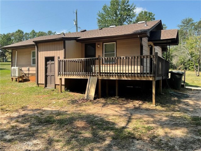 202 Creek Dr, Seneca, SC 29678 - photo 5
