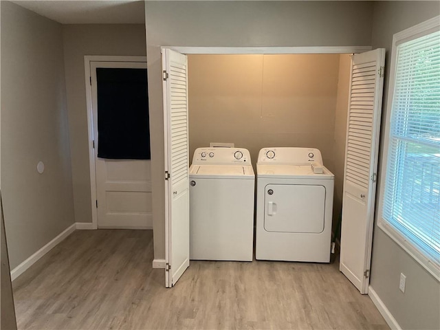 202 Creek Dr, Seneca, SC 29678 - photo 6