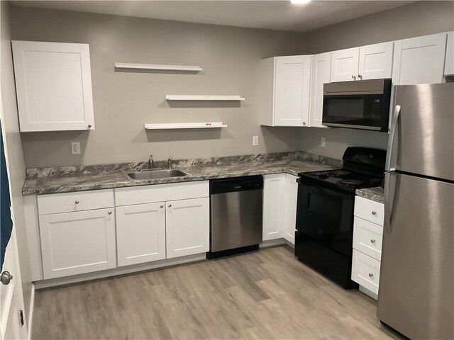 202 Creek Dr, Seneca, SC 29678 - photo 8