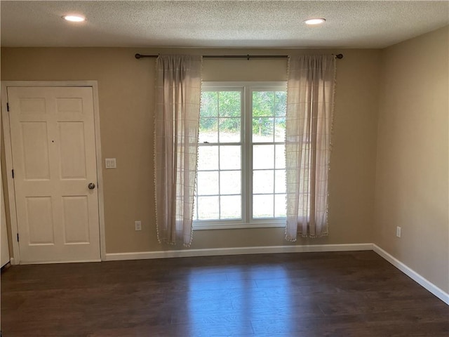 202 Creek Dr, Seneca, SC 29678 - photo 9