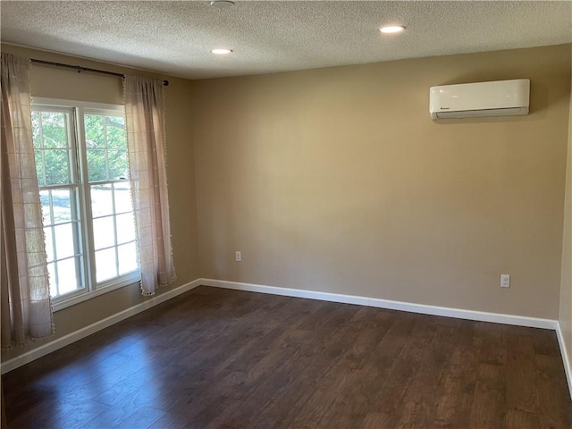 202 Creek Dr, Seneca, SC 29678 - photo 10