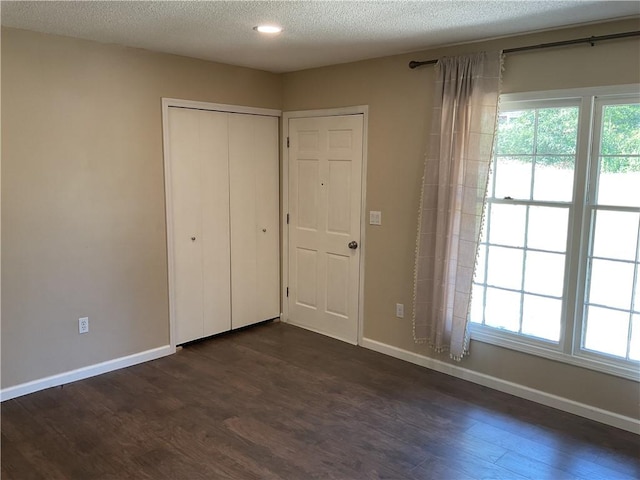 202 Creek Dr, Seneca, SC 29678 - photo 13