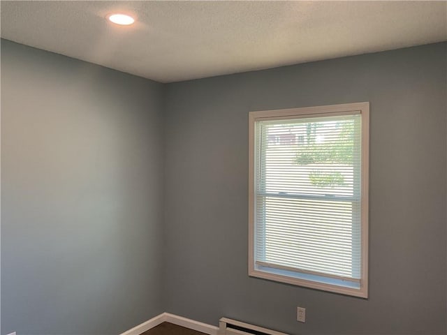 202 Creek Dr, Seneca, SC 29678 - photo 15
