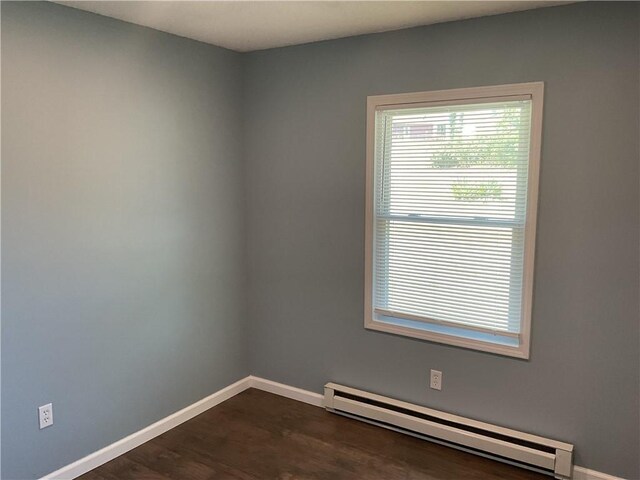 202 Creek Dr, Seneca, SC 29678 - photo 16