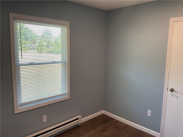 202 Creek Dr, Seneca, SC 29678 - photo 18