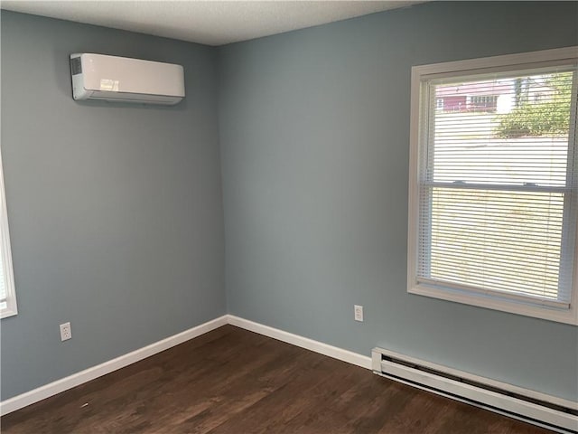 202 Creek Dr, Seneca, SC 29678 - photo 19