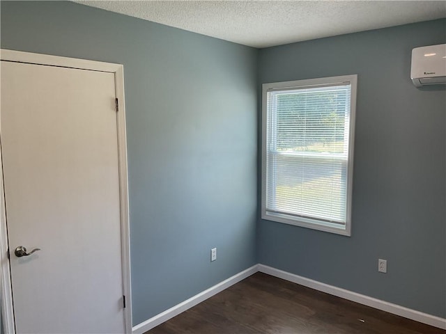 202 Creek Dr, Seneca, SC 29678 - photo 20