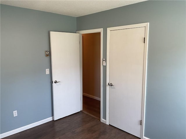 202 Creek Dr, Seneca, SC 29678 - photo 21