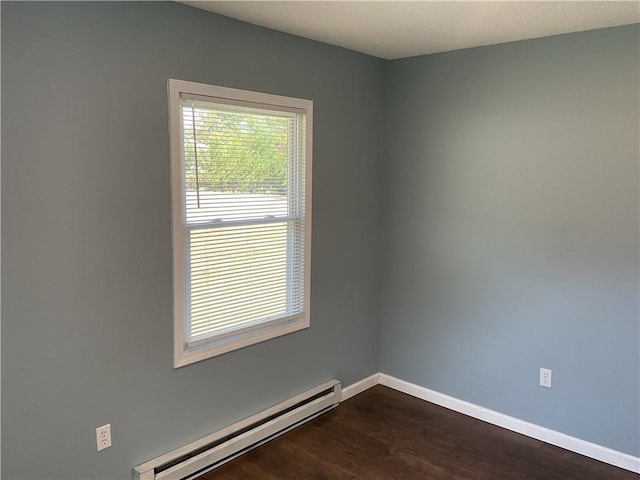 202 Creek Dr, Seneca, SC 29678 - photo 22