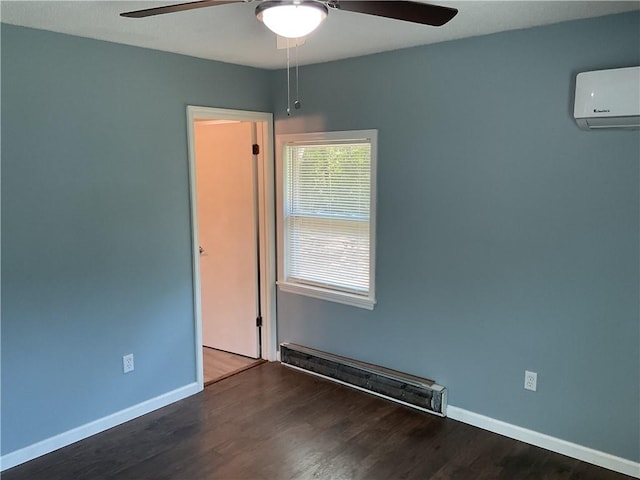 202 Creek Dr, Seneca, SC 29678 - photo 23