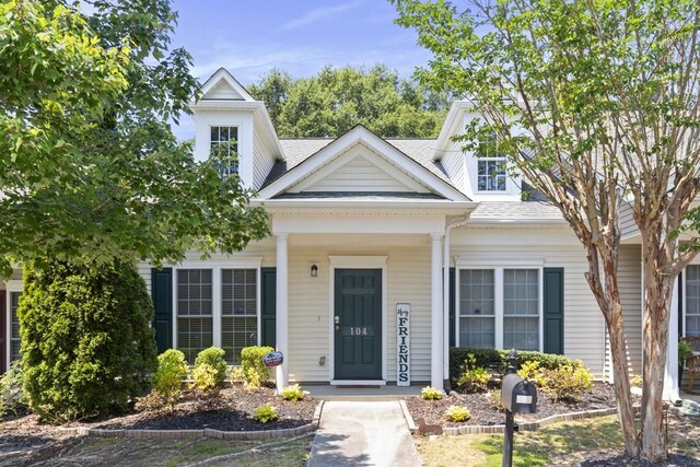 104 Heritage Place Dr, Pendleton, SC 29670 - photo 1