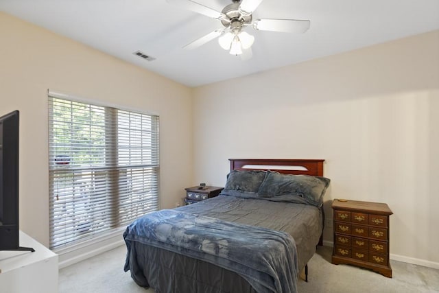 104 Heritage Place Dr, Pendleton, SC 29670 - photo 8
