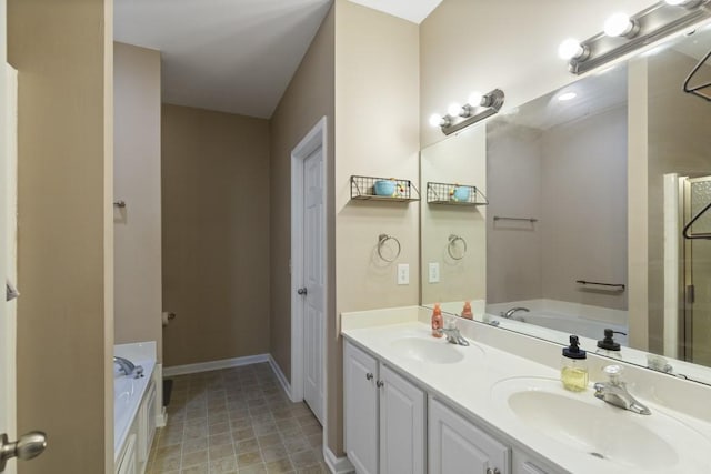 104 Heritage Place Dr, Pendleton, SC 29670 - photo 10