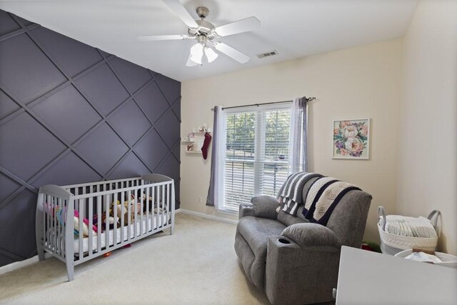 104 Heritage Place Dr, Pendleton, SC 29670 - photo 13